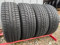 Toyo Observe GSi-6 LS. ������, ��� �����, 2025 ���, �/�, ����� �� 5 % ����