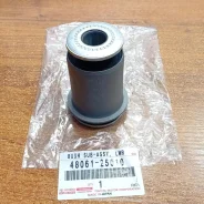 ����������� �������� ������� ��������� ������ 48061-25010 �������� Toyota 4806125010 ����