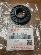 ��������� ����� ������������ 41742-57K00 �������� Suzuki 4174257K00 ����