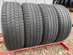 Bridgestone Blizzak VRX3. ������, ��� �����, 2023 ���, �/�, ����� �� 5 % ����