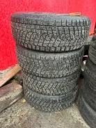 Triangle TR797. ������, ��� �����, 2018 ���, �/�, ����� 50 % ����