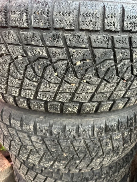Triangle TR797. ������, ��� �����, 2018 ���, �/�, ����� 50 % ����