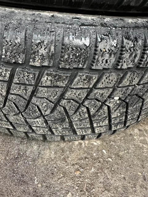 Triangle TR797. ������, ��� �����, 2018 ���, �/�, ����� 50 % ����