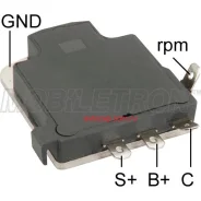 ������ ���������! Rover 200-400, Honda Civic/Accord 2.0-2.2 16V 87-99 Mobiletron IGHD003 IGHD003 ����