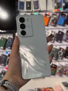 Realme C71. �/�, 128 ��, �����, 3G, 4G LTE, 5G, Dual-SIM, NFC, ������� ������� ����