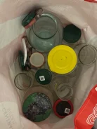 ����� ������� ������ ����� ����� ����