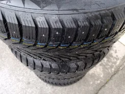 Tracmax X-Privilo S500. ������, ����������, 2026 ���, ����� ����