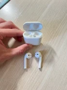 Apple AirPods 2 ����