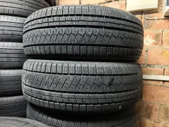 Triangle Snowlink PL02. �����������, �/�, ����� 20 % ����