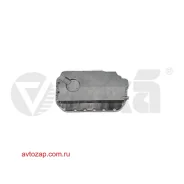 ������ �������� ���! Audi A4/A6/A8, VW Passat, Skoda Superb 2.5TDI 11031354401 ����