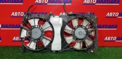 ���������� ��������� Honda Freed Spike 2008-2016 19015RB0004 GP3 LEA [529913] 19015RB0004 ����