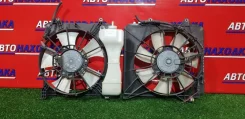 ���������� ��������� Honda Freed Spike 2008-2016 19015RB0004 GB3 L15A [529922] 19015RB0004 ����