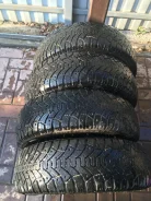 Tunga Nordway. ������, ��� �����, 2016 ���, �/�, ����� 50 % ����