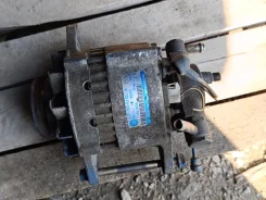 ��������� ����� ����� r2 Lr150-410c ����
