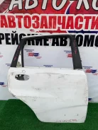 ����� Chevrolet Aveo 2005-2012 96585393 T200, ������ ������ 96585393 ����