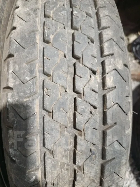 Goform. ������, 2025 ���, �/�, ����� 10 % ����