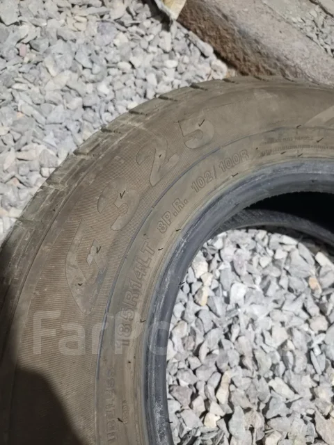 Goform. ������, 2025 ���, �/�, ����� 10 % ����