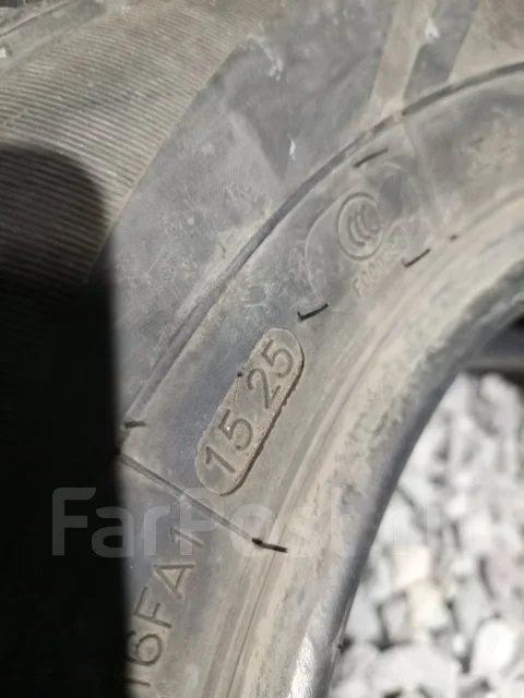 Goform. ������, 2025 ���, �/�, ����� 10 % ����