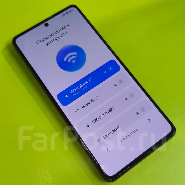 Xiaomi Redmi Note 12 Pro+. �/�, 256 ��, ������, 3G, 4G LTE, Dual-SIM, NFC ����