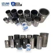 ������ MMC 4M40T 4M42T F/F 95*98*186 (�-� 4 ��) Mitsubishi Delica/L200/Pajero/Montero 4D55/4D56/D4BA/D4BF 91- ME200685 MD168963, ME200685, CL32030, CL...