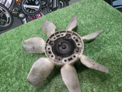 ���������� Toyota Hiace 1621054150 LH114 3L 1621054150 ����