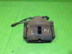 ������� Nissan Primera 2000 410112F021 P11 GA16, �������� ����� 410112F021 ����