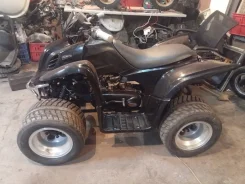 Yamaha. ��������, ��, ��� ������� ����
