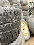 Bridgestone Ice Cruiser 7000. ������, ����������, 2012 ���, �/�, ����� 70 % ����