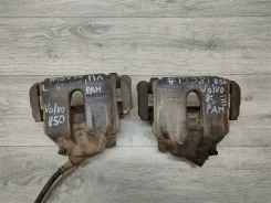 ������� Volvo 850 3516840, �������� 3516840 ����