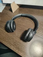 JBL Tune 520BT ����