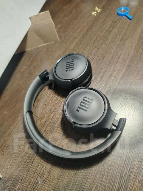 JBL Tune 520BT ����