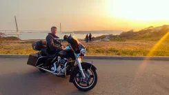 ����� �� ��������� �� ������, ����� ������ � �������� ���������� ����
