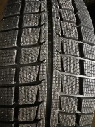 Trazano SW618. ������, ��� �����, 2026 ���, �����. ���������� (������) ����