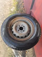 Hankook Winter i*Pike RS2 W429. ������, ����������, 2018 ���, �/�, ����� �� 5 % ����