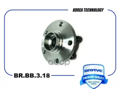 ������� �������� � ����������� � ����� Octavia, Superb, Yeti, Tiguan Brave ���. BRBB318 BRBB318 ����