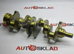 �������� Isuzu ELF 4JB1 8944436620 8944436620 ����