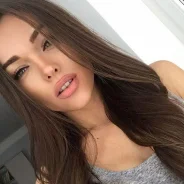 ������. ����