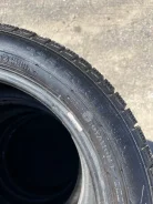 Nokian NRC 2. ������, ��� �����, �/�, ����� �� 5 % ����