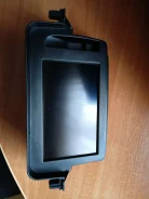 TomTom ����