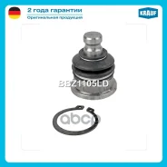 ������� ����� | ����� | LADA Renault Dacia Nissan Krauf ���. BBZ1105LD BBZ1105LD ����
