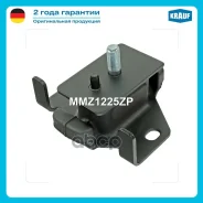 ����� ��������� / Tofas Kartal / Toyota Auris, Avensis, Camry, Corolla, Hiace I, Hiace II, Hiace III, Hilux V, LAND Cruiser, Liteace, Master ACE SURF...