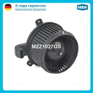 ����� ����� c ����������� Mitsubishi Eclipse Cross 18-19 Mitsubishi Outlander 17-19 Mitsubishi Outlander PHEV 18-19 Mitsubishi Outlander Sport 17-19 K...