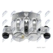 ������� ��������� �������� ������! Citroen Jumper, Peugeot Boxter, Fiat Ducato 06 NTY Hzpft003 HZPFT003 ����