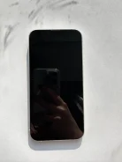 Apple iPhone 14. �/�, 128 ��, ����� ����