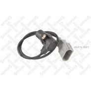 ������ ��������� ���������! VW Passat, Audi A4/A6 2.4i/2.8i/30V 97 Stellox 0600044SX 0600044SX ����