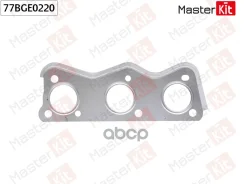 ��������� ���������� ���������� Skoda Fabia II (542) 1.2 12.2006 - 12.2014 Skoda Fabia I (6Y2) 1.2 07.2001 - 04.2007 VW POLO (9N_) 1.2 01.2002 - 05.20...