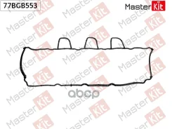 ��������� ������ �������� Renault Duster (HS_) K9K 884 MasterKit ���. 77BGB553 77BGB553 ����