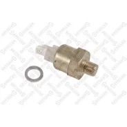 ������ ����������� ���. ����.! VW Golf 1.0-1.8i/1.6D/TD 83-92, Audi 80 1.3-2.0 78-91 Stellox 0604027SX 0604027SX ����