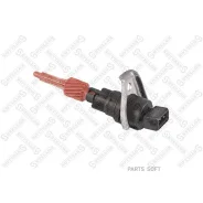������ ��������! � ���������� VW Polo/Golf/Bora, Audi A3, Skoda Octavia 0611506SX ����