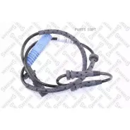 ������ ABS ���. BMW E39 Touring 98-03 Stellox 0665301SX 24128F=S107118001Z=6PU 009 106-241 [34520025720] ! 0665301SX ����